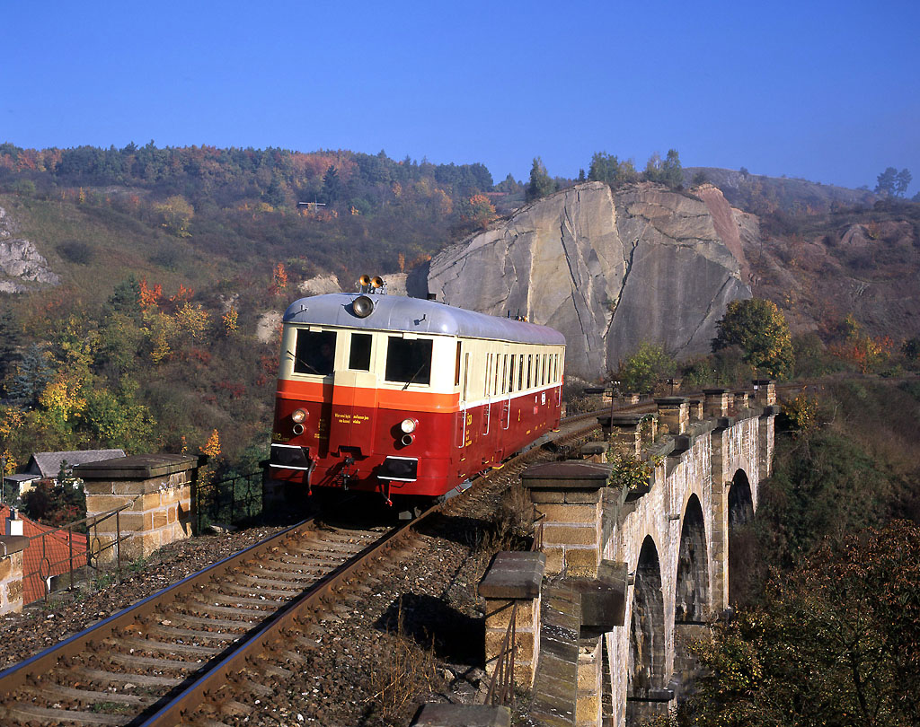 Prager Semmering