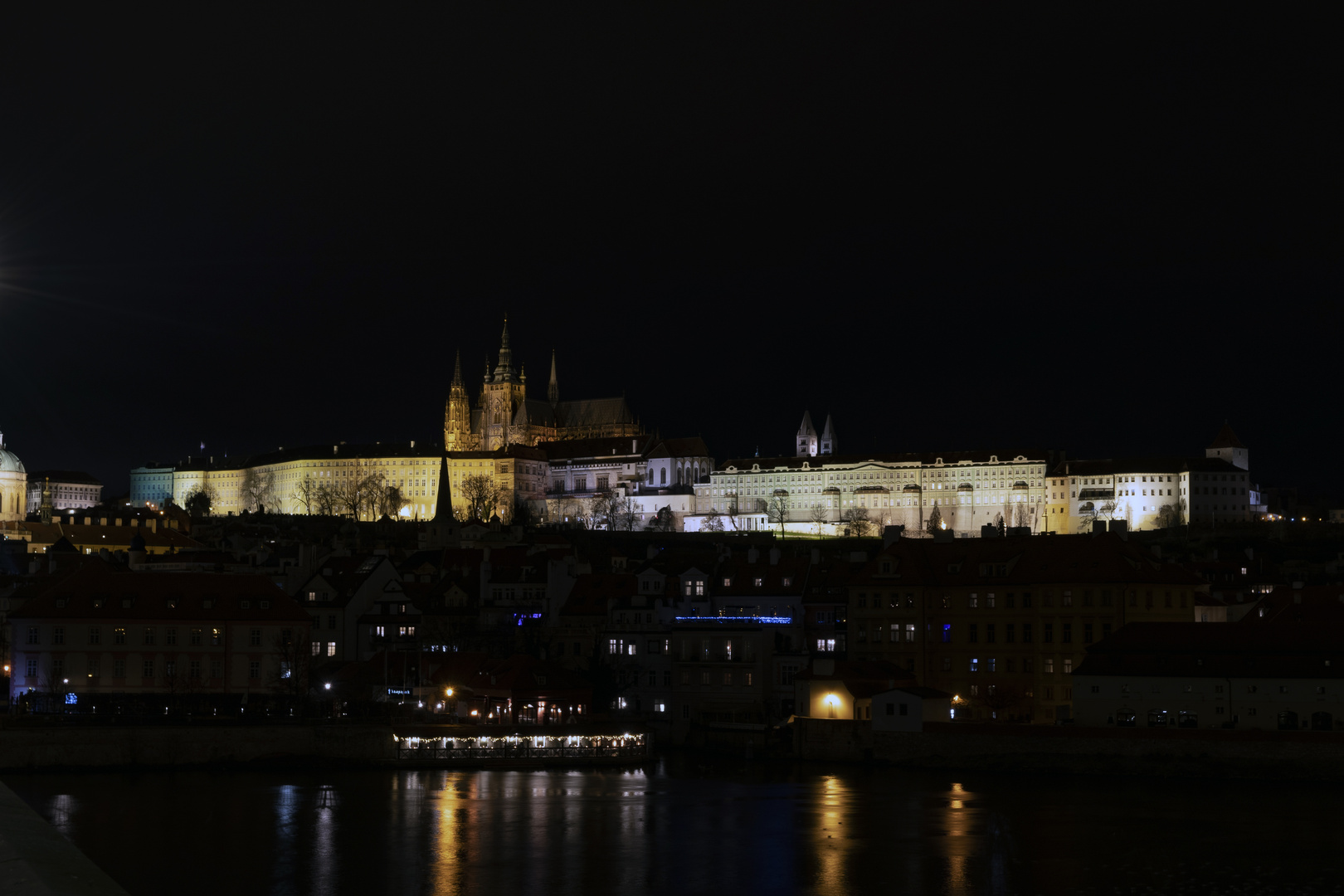 Prag_Feb.2022-0062