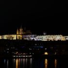 Prag_Feb.2022-0062