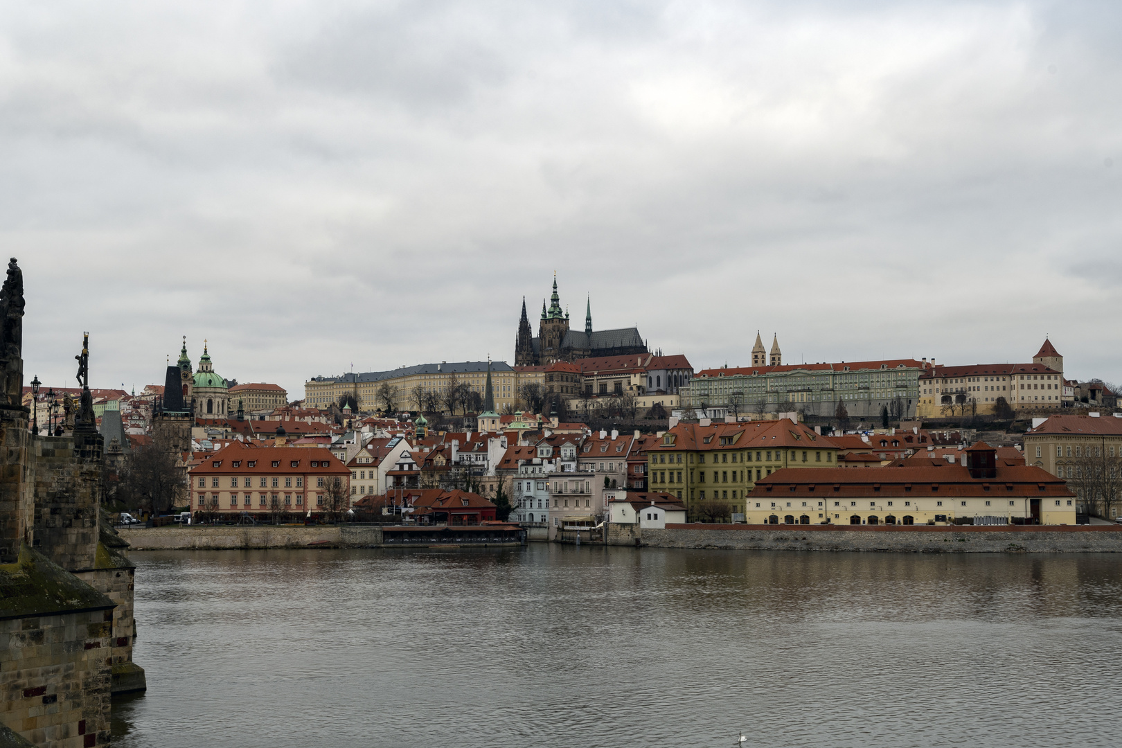 Prag_Feb.2022-0116