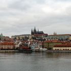 Prag_Feb.2022-0116