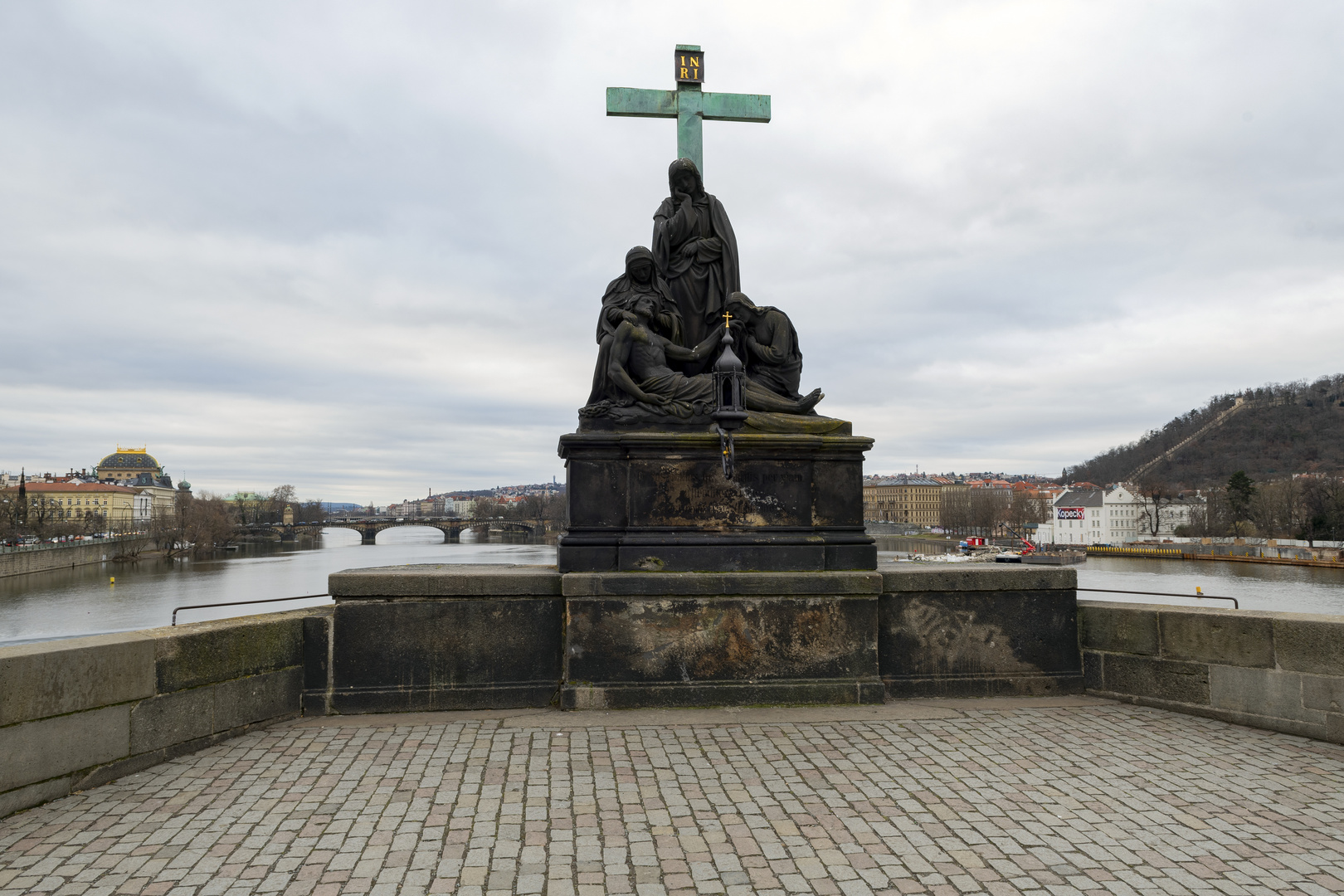 Prag_Feb.2022-0139