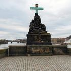 Prag_Feb.2022-0139