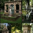 Pragfriedhof Stuttgart