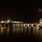 Prag,karlsbrücke,Karl&#367;v most