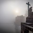 Prag:Nebel