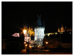 prag@night II