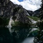 Pragser Wildsee