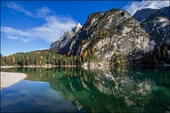 Pragser Wildsee 1