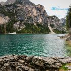 Pragser Wildsee 1