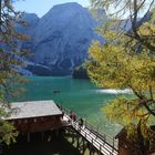 Pragser Wildsee 1