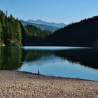 Pragser-Wildsee 2