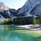 Pragser Wildsee 2