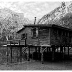 Pragser Wildsee (2)