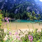 Pragser Wildsee