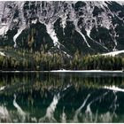 Pragser Wildsee (3)