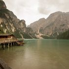 Pragser Wildsee 