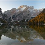 Pragser Wildsee 4