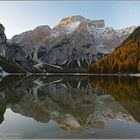 Pragser Wildsee 4