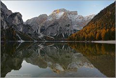 Pragser Wildsee 4