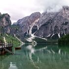 Pragser Wildsee 4