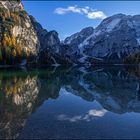 Pragser Wildsee 5 und letztes