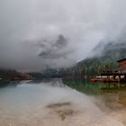 Pragser Wildsee 