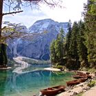 Pragser Wildsee