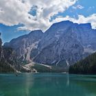 Pragser Wildsee