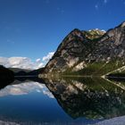 Pragser Wildsee