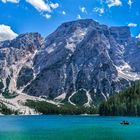 Pragser Wildsee-A-oL