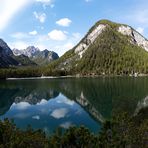 Pragser Wildsee