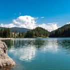 Pragser Wildsee | Dolomiten