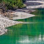 Pragser Wildsee II