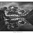 Pragser Wildsee Mai 2014