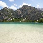 Pragser Wildsee Nr.150