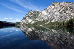 Pragser Wildsee - "Perle der Dolomitenseen"