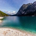 Pragser Wildsee V