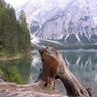 Pragserwildsee