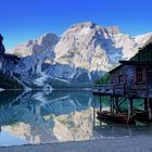 Pragserwildsee