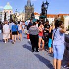 Prague (13)