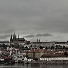 Prague