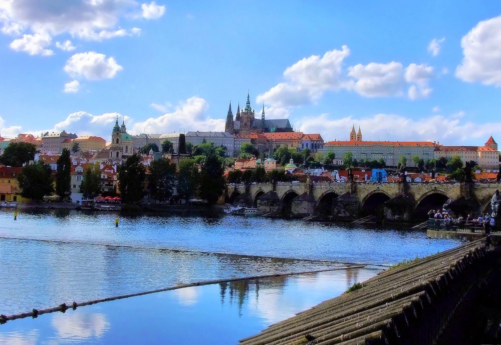 Prague (7)