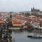 Prague