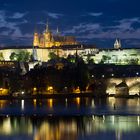 Prague Castle