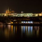 Prague Castle