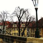 Prague