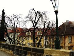 Prague