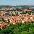 Prague_from_Petrin Tower