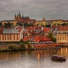 PRAHA